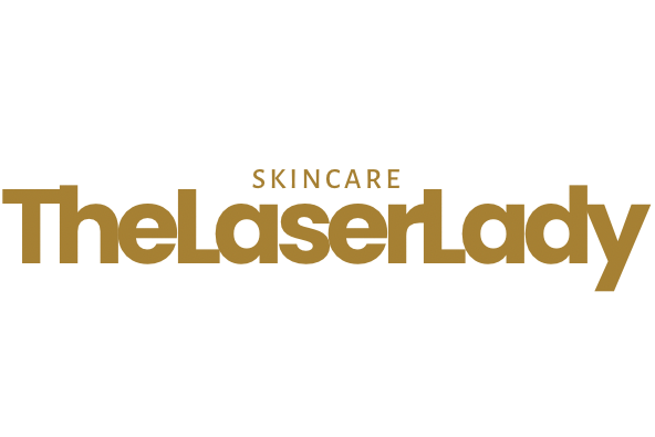 The Laser Lady Skin Care