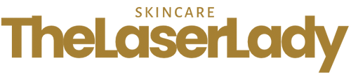 The Laser Lady Skin Care